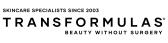Transformulas Promo Codes for